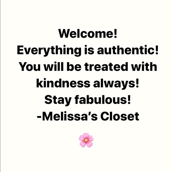 BCBG Scrolling Embroidery Gown - Picture 8 of 8